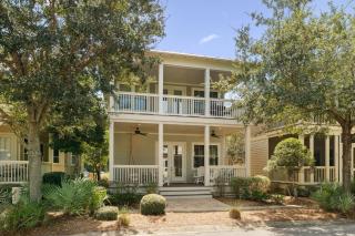 13 Cinnamon Fern Ln by 30A Escapes - 0
