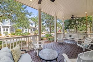 13 Cinnamon Fern Ln by 30A Escapes - 5