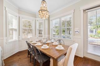 13 Cinnamon Fern Ln by 30A Escapes - 1