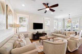 13 Cinnamon Fern Ln by 30A Escapes - 8