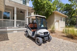 13 Cinnamon Fern Ln by 30A Escapes - 6