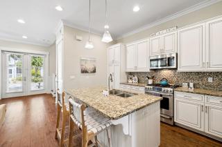 13 Cinnamon Fern Ln by 30A Escapes - 2
