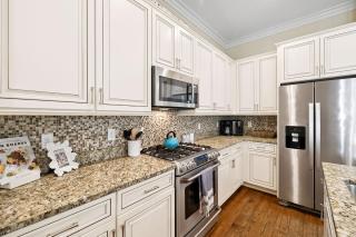 13 Cinnamon Fern Ln by 30A Escapes - 3