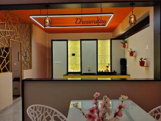 Skylark Home - 4