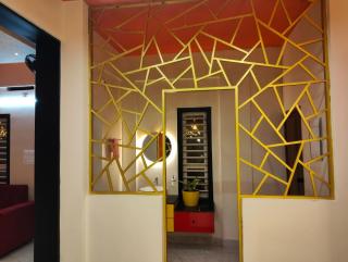 Skylark Home - 1