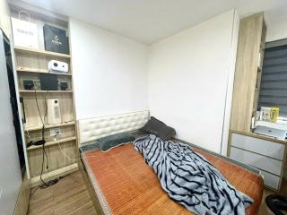 My Tu Home Deluxe - 3