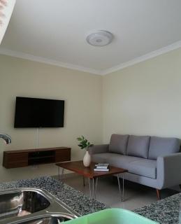Amagoro Country Estate 30 - 0