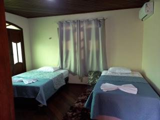 Casa para temporada COP 30 - 9