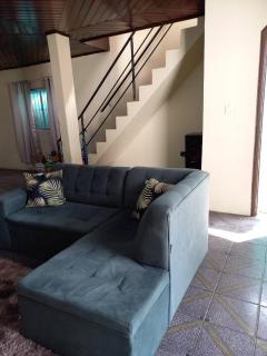 Casa para temporada COP 30 - 5