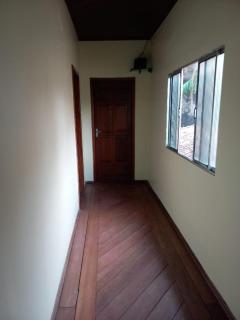 Casa para temporada COP 30 - 3