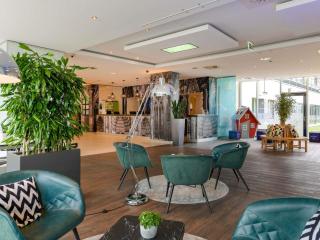 Novotel Köln City - 7