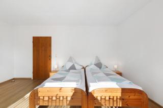 Ferienwohnung Hewenpanorama - 5