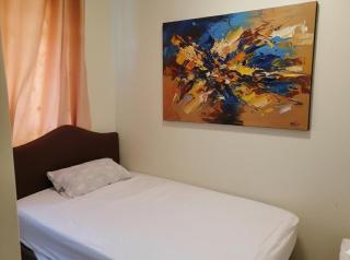 Amagoro Country Estate 30 - 4