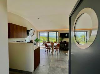 The Willow Hill - 2