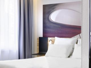 Novotel Köln City - 1