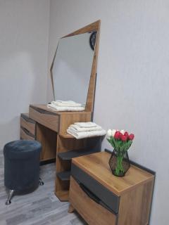 Одна комната квартира - 3