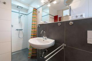 Veermansplaat 25 - Noordzeepark Ouddorp NOT FOR COMPANIES!! - 2