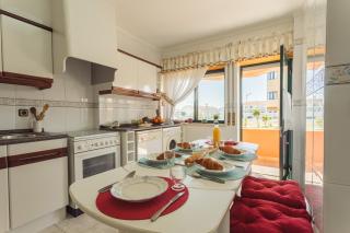 Best Houses 18 - Typical Portuguese Apartament - 6