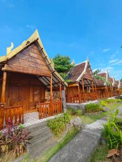 My Dream Bali - 8