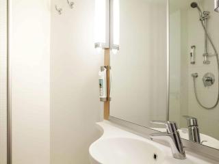 Ibis Cornella - Cornellà de Llobregat - 2