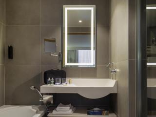 Novotel Genève Centre - 2