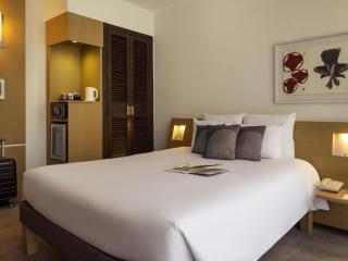 Novotel Genève Centre - 1