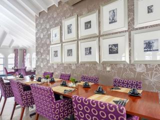 Mercure Johannesburg Randburg - 4