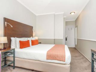 Mercure Johannesburg Randburg - 3