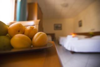 Albergo La Principessa - Alcamo - 1