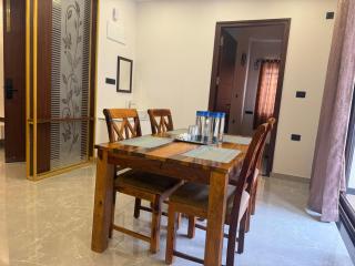 Aynah near ITC Infotech - 0