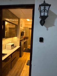 Anmolairbnb - 7