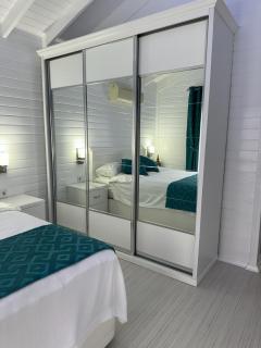 Casa del Olivia - 7