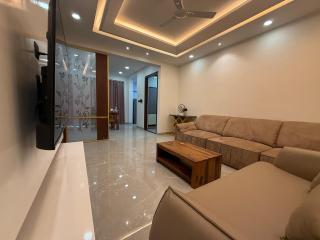 Aynah near ITC Infotech - 9