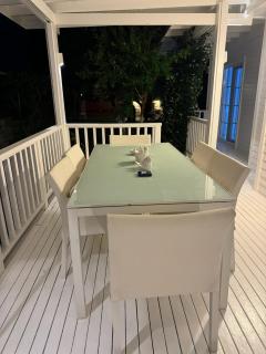 Casa del Olivia - 2