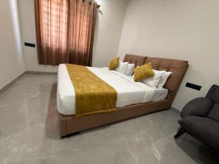 Aynah near ITC Infotech - 7