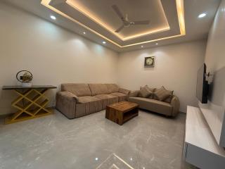 Aynah near ITC Infotech - 6