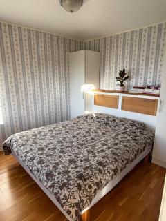 Stunning lakeside home with sauna surrounded by nature - 3