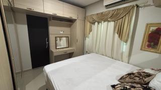Home furnished in condominium - 6