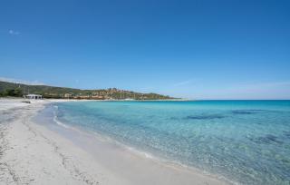 Appartamenti a Sa Serra di Orosei - 0