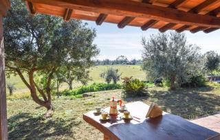 Appartamenti a Sa Serra di Orosei - 8