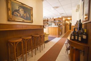 Albergo La Principessa - Alcamo - 4