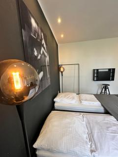 Shared a-partment • Möbliertes Zimmer in Köln - Ehrenfeld ! - 9