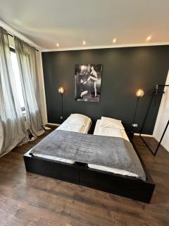 Shared a-partment • Möbliertes Zimmer in Köln - Ehrenfeld ! - 7