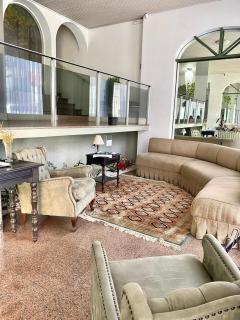 Hotel Ponta Grossa São Marcos - 2