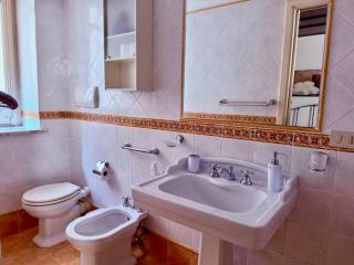 La Suite nel Centro di Palermo - 2