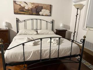 Palermo centro Suite - 7