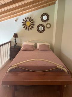 Casa Adalcina (casa d'avó) - 2