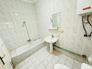 Villa Kayan in fayed - 1