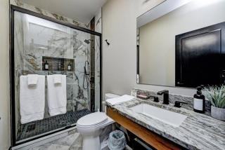 It's All Good - Two Homes Sleeps 18 - 2