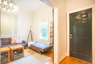 Gordon Cottage by Lucky Savannah - 8
